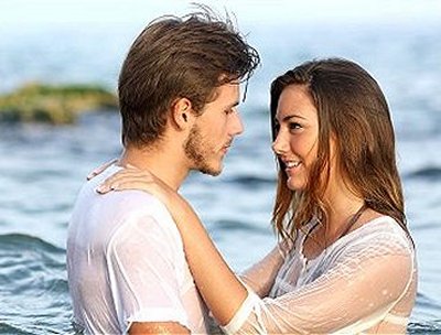 Why Face To Face Is Always Best